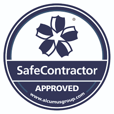 SafeContractor